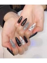 ザ ビューティサロン レン(The Beauty Salon Ren)/