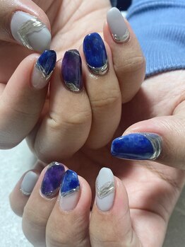 ゴウリキ(GOURIKI)/