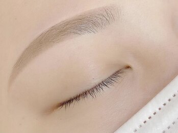 シュールシル 蒲田店(SourCil)/アイブロウ（眉毛）