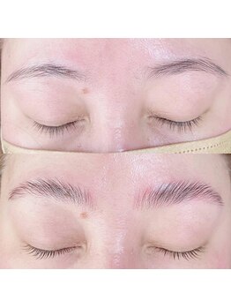 ナチュレ 久米川店(NATURE)/PJ+HBL