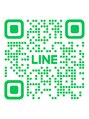 グレイス(GRACE) 公式LINE♪