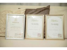 みんなの脱毛 ツルリン(TSURURIN)/脱毛資格所有スタッフ在籍♪