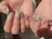 ブランクルネ(blanclune)/order design