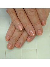 ネイルラビット(NAIL Rabbit)/