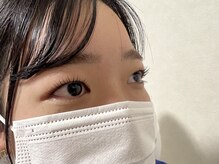 ジョリー(Jolie)/