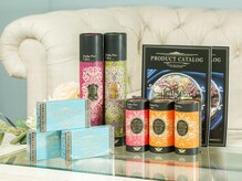 フォルトゥーナ ビューティー(Fortuna Beauty)/エステプロラボ正規取扱い店