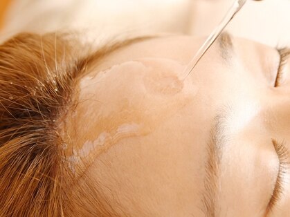 サロン ソフィー(Sofee)の写真