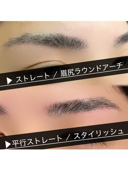 ブラックスワン(Black Swan)/