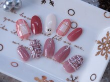 ミー(Mie.)/エレガントコース