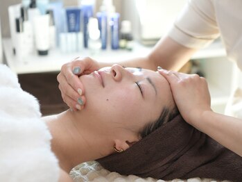 キキ(kiki)/アロマオイル　