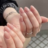 パラジェル認定サロン An nail