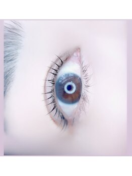 アンパルアン(un par un)/パリジェンヌ ラッシュリフト