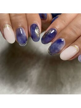 ポノネイル(Pono Nail)/