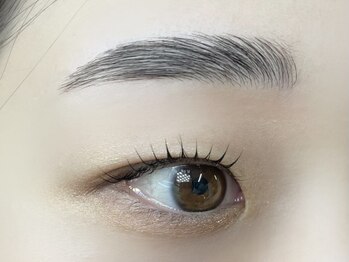 ラヴィシル 恵比寿(Ravicils)/お得なセットメニュー