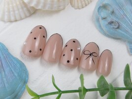 デザインジェル