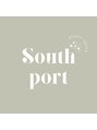 サウスポート 南堀江(South Port)/《お客様リピート率80%超の満足度◎》