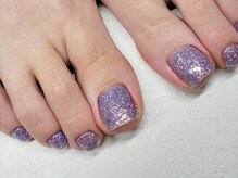 ビオトーププラス 銀座7丁目店(bio tope+)/お客様デザイン　銀座フィルイン