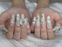イチネイル(ICHI NAIL)/