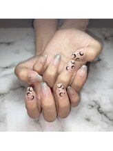 サンディー(Sandy)/ブランド