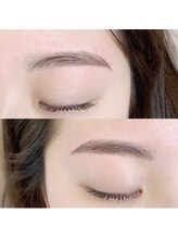 モウブ ふじみ野(MOUV)