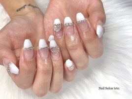 持込アート7～10本