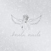 アネラ ネイルズ(Anela_nails)のお店ロゴ