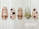 NEW 韓国ワンホンCollection