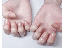 レモン(Lemon)/フレンチ