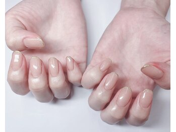 レモン(Lemon)/フレンチ