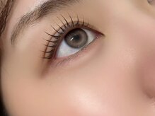 ポース(phoOs)/新宿/アイラッシュ