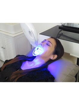 お得に体験メニューを利用したい