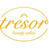 トレゾール(tresor)のお店ロゴ