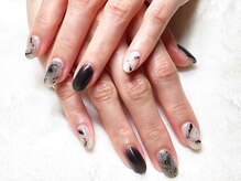 ベレピ 西新(Belepi)/ボリューム定額