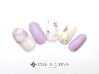 ダッシングディバ アトレ大井町店(DASHING DIVA)/大井町4月シークレット