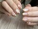 エレガネイル(elega nail)の写真