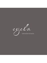 アイラ 高田馬場店(EYELA) matsushita 