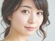 アイビー 亀戸店(eyebee)の写真/自まつ毛を生かしながらナチュラルだけど目元をパッチリと見せたい方必見！あなただけの理想の目元を演出♪