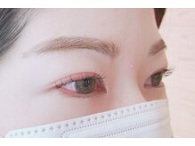 シェリー(SHERRY)/