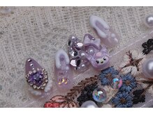 ミスシュガーネイル(MS Sugar Nail)/定額C地雷量産系ＩＮＳ9300