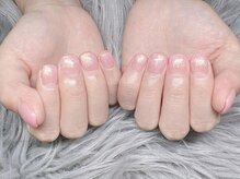 ドーリーガール(Dolly Girl)/