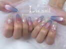 夏限定コース