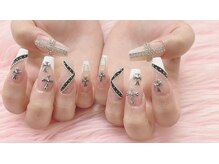 ミヤ 川崎店(MIYA)/