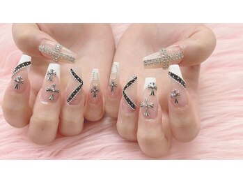 ミヤ 川崎店(MIYA)/