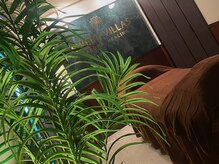 スイートヴィラズ 北堀江店(SWEET VILLAS)