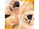 シャトン ボーテ(chaton beaute)の写真