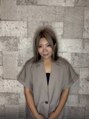 エタニティ(ETERNITY)&nbsp;RINA 
