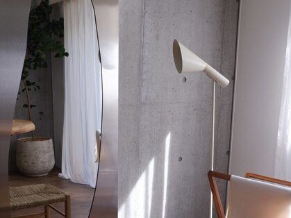 スタジオシス(studio SISU)の写真