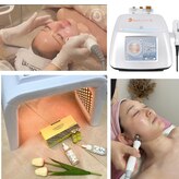 アメル エスティック(Amel esthetic)