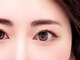 ゴッドラッシュ 大阪駅前梅田イーマ店(GOD LASH)の写真/人気メニュー！リピーター様続々！40分で理想の眉にお仕上げ【梅田】
