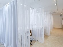 アイラ 川口店/☆EYELA川口店☆LED人気No.1